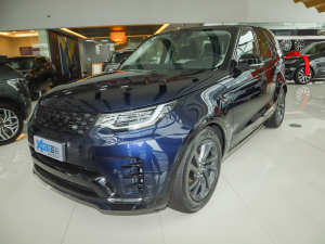 2021360PS R-Dynamic S ǰ45