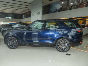 2021360PS R-Dynamic S ȣ