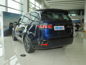 2021360PS R-Dynamic S 45