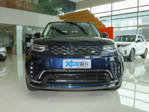 2021360PS R-Dynamic S ǰ