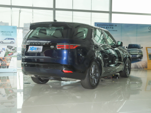 2021360PS R-Dynamic S Һ45