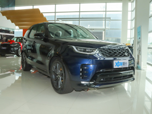 2021360PS R-Dynamic S ǰ45