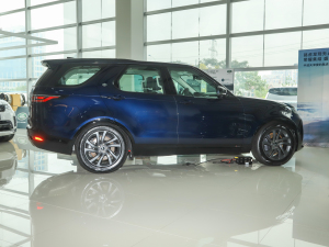 2021360PS R-Dynamic S ȣң