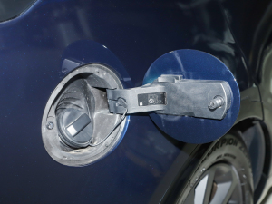 2021360PS R-Dynamic S w