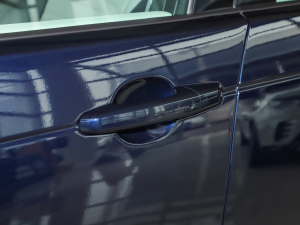 2021360PS R-Dynamic S {T