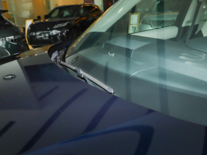 2021360PS R-Dynamic S ˢ