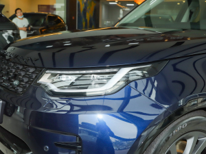 2021360PS R-Dynamic S 