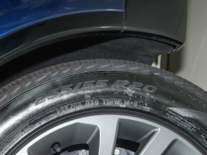 2021360PS R-Dynamic S ݆̥ߴ