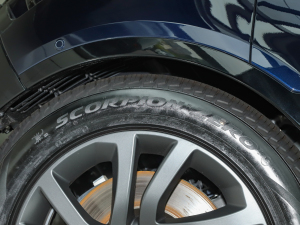 2021360PS R-Dynamic S ^