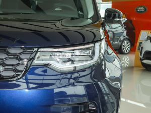 2021360PS R-Dynamic S ^