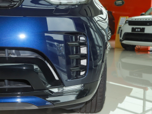 2021360PS R-Dynamic S ^