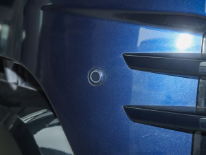 2021360PS R-Dynamic S ^