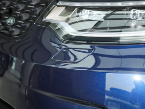 2021360PS R-Dynamic S ^