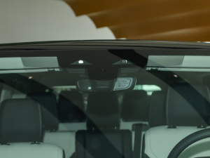 2021360PS R-Dynamic S ^