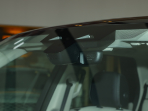 2021360PS R-Dynamic S ^