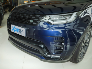 2021360PS R-Dynamic S ^