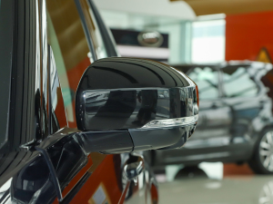 2021360PS R-Dynamic S ^