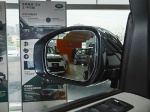 2021360PS R-Dynamic S ^