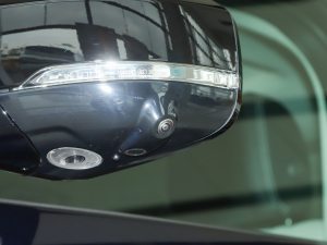 2021360PS R-Dynamic S ^