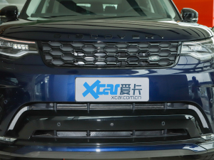 2021360PS R-Dynamic S оW(wng)