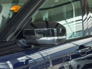 2021360PS R-Dynamic S ҕR