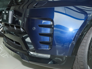 2021360PS R-Dynamic S ǰF