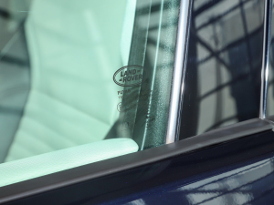 2021360PS R-Dynamic S ^