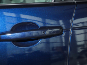 2021360PS R-Dynamic S ^