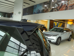 2021360PS R-Dynamic S ^