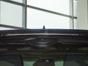 2021360PS R-Dynamic S ^