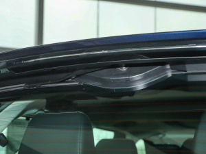 2021360PS R-Dynamic S ^