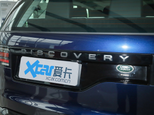 2021360PS R-Dynamic S ^