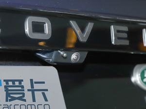 2021360PS R-Dynamic S ^