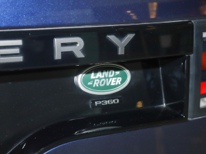 2021360PS R-Dynamic S ^