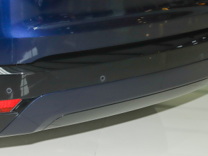 2021360PS R-Dynamic S ^