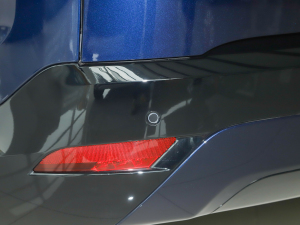 2021360PS R-Dynamic S ^