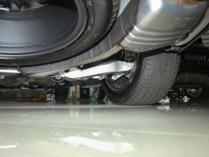 2021360PS R-Dynamic S ^