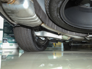 2021360PS R-Dynamic S ^