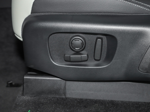 2021360PS R-Dynamic S {{(dio)(ji)