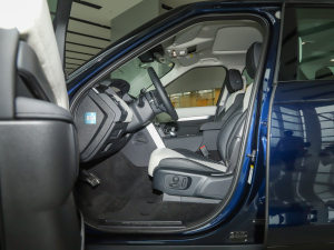 2021360PS R-Dynamic S ǰſg