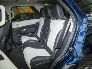 2021360PS R-Dynamic S 