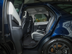 2021360PS R-Dynamic S ſg