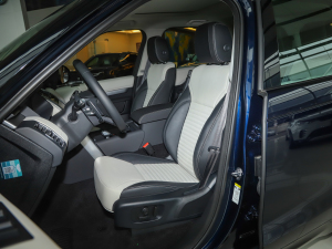 2021360PS R-Dynamic S {