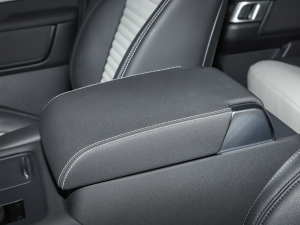 2021360PS R-Dynamic S 