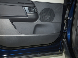 2021360PS R-Dynamic S ǰTg