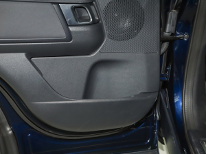 2021360PS R-Dynamic S Tg