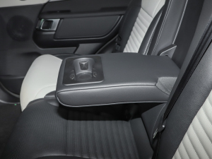 2021360PS R-Dynamic S 