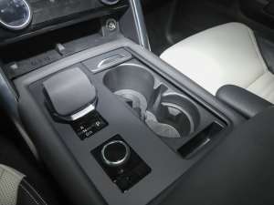 2021360PS R-Dynamic S ǰű