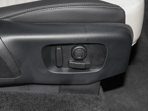 2021360PS R-Dynamic S g