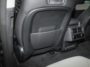 2021360PS R-Dynamic S g